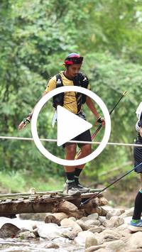 BIB:  <button type="button" onclick="openModal(26803093)" class="btn btn-primary btn-sm float-right" data-toggle="modal" data-target=".modal-high-quality">
                <i class="fa fa-download"></i> Download
                </button>